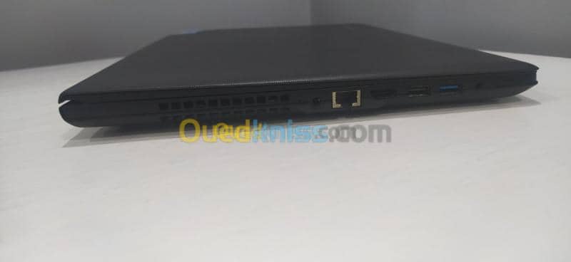 Lenovo 5