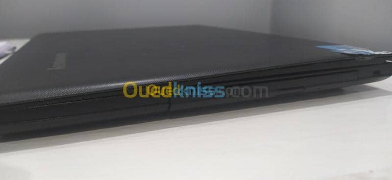 Lenovo 6