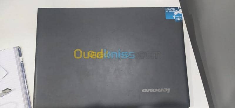 Lenovo 7