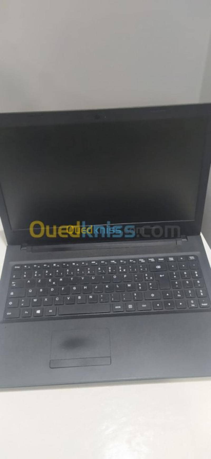 Lenovo 8