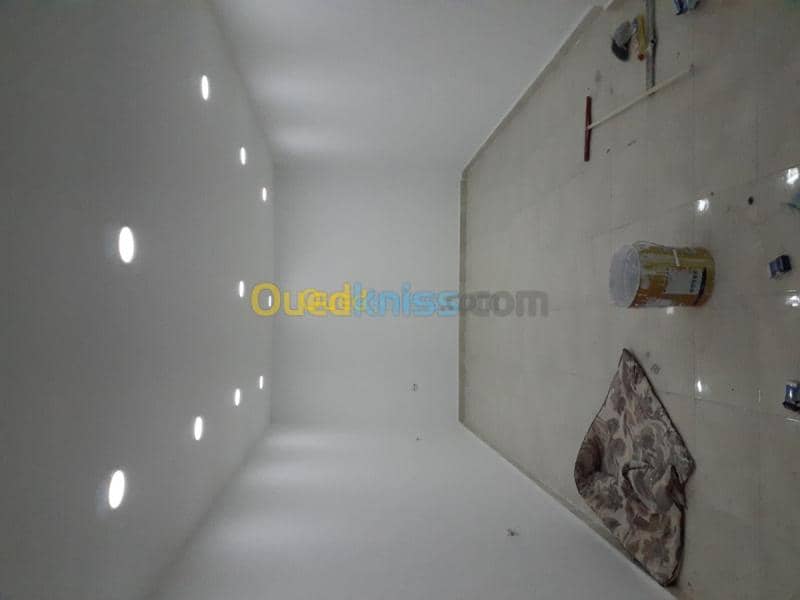 Location Local Laghouat Laghouat 2
