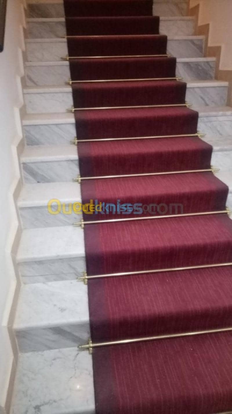 Location Villa Adrar Timimoun