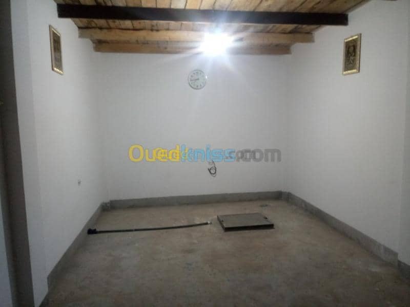 Vente bien immobilier Djelfa Djelfa 13