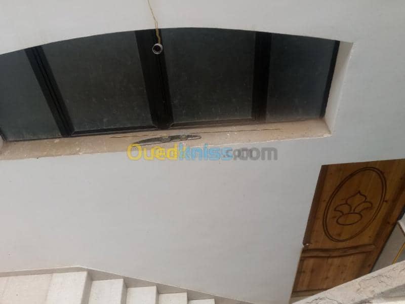 Vente bien immobilier Djelfa Djelfa 5