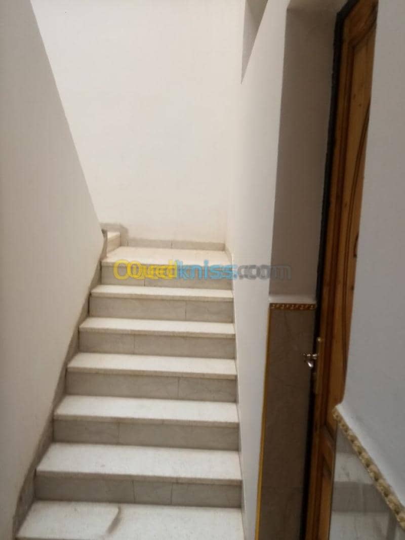 Vente bien immobilier Djelfa Djelfa 8