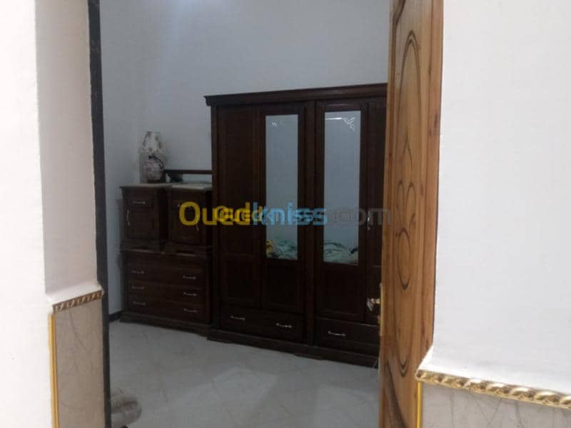 Vente bien immobilier Djelfa Djelfa 9