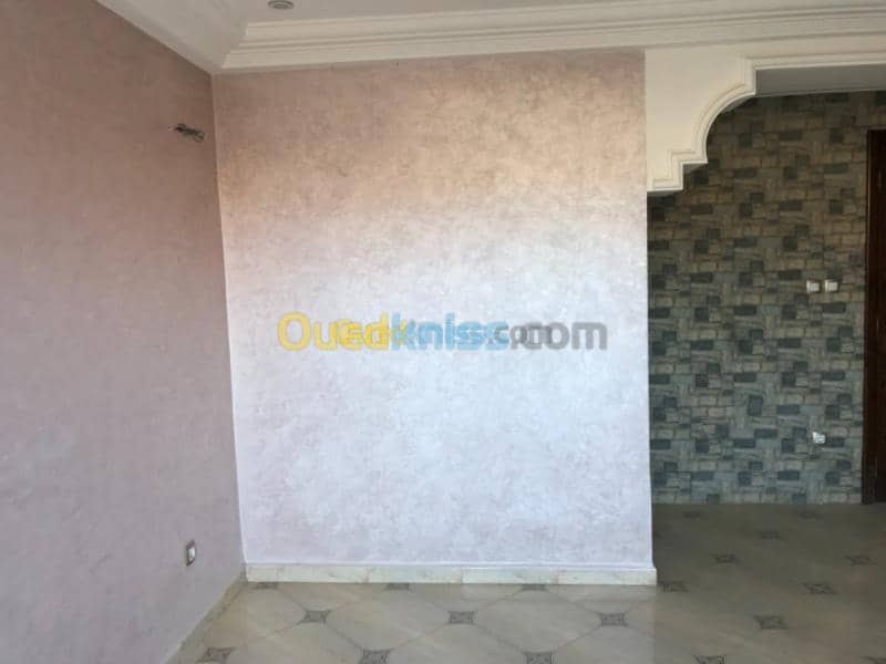 Vente Appartement F3 Tipaza Bou ismail 10