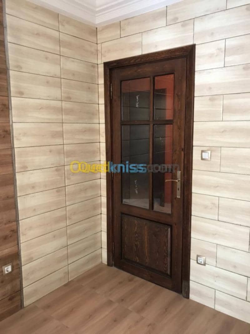 Vente Appartement F3 Tipaza Bou ismail 12