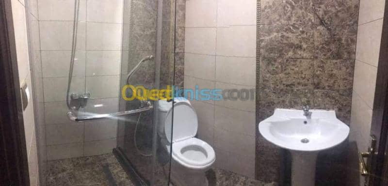 Vente Appartement F3 Tipaza Bou ismail 2