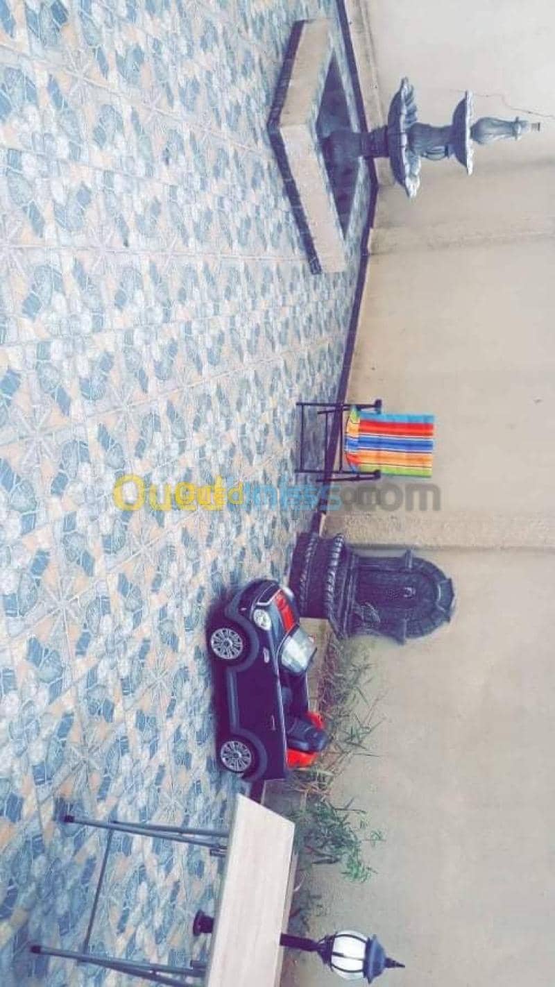 Vente Appartement F3 Tipaza Bou ismail 3