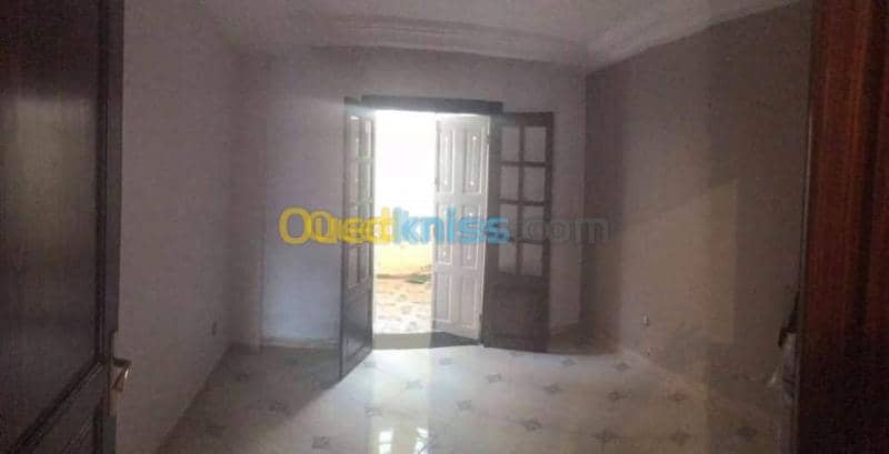 Vente Appartement F3 Tipaza Bou ismail 4