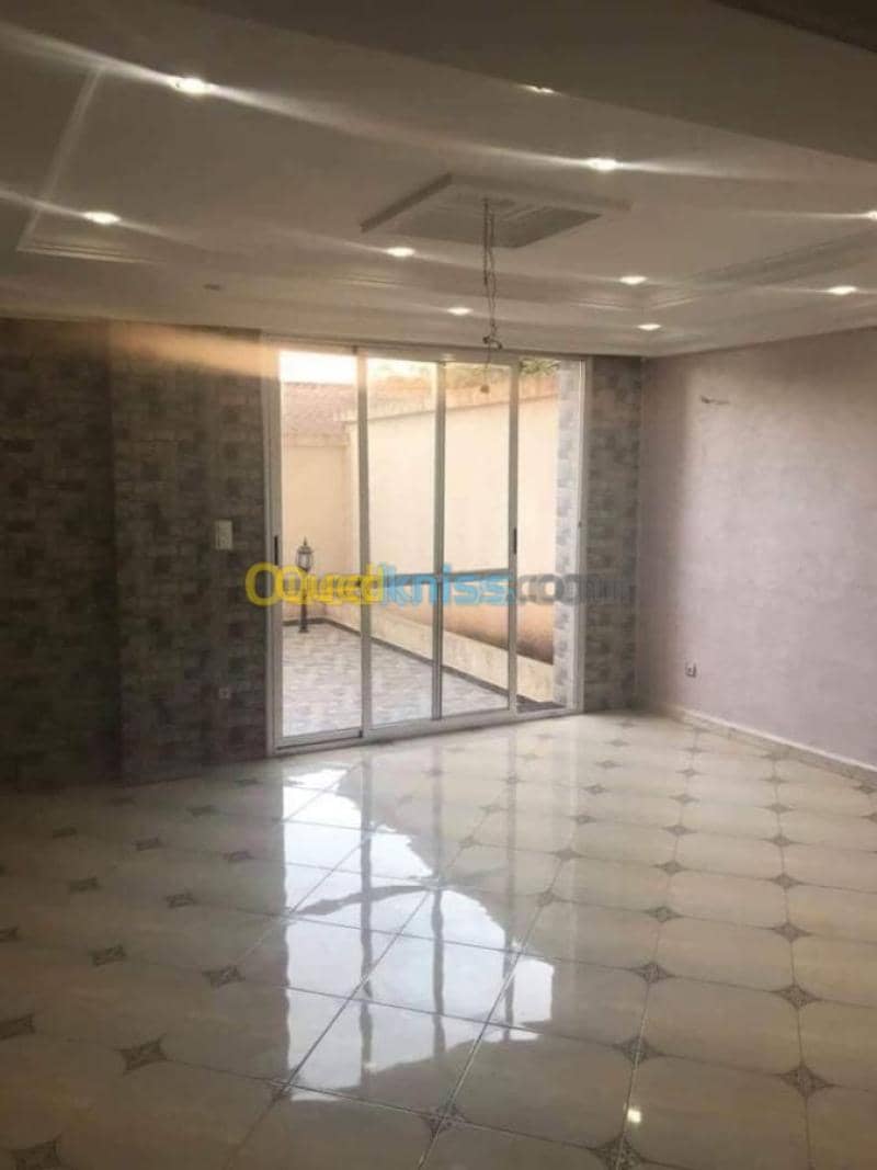 Vente Appartement F3 Tipaza Bou ismail 5