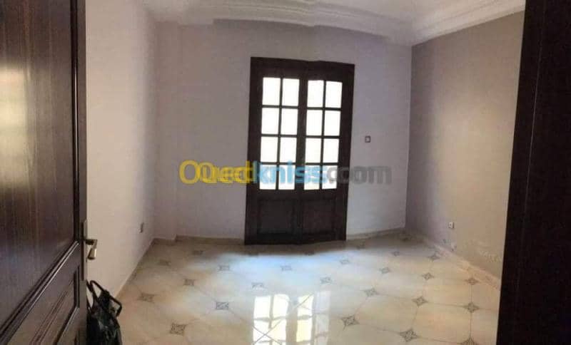 Vente Appartement F3 Tipaza Bou ismail 6