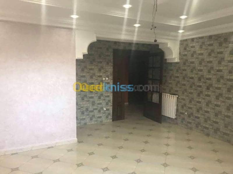 Vente Appartement F3 Tipaza Bou ismail 7