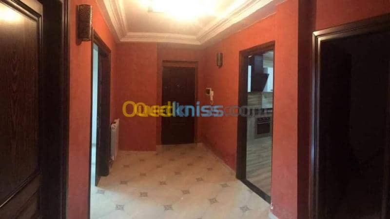 Vente Appartement F3 Tipaza Bou ismail 9