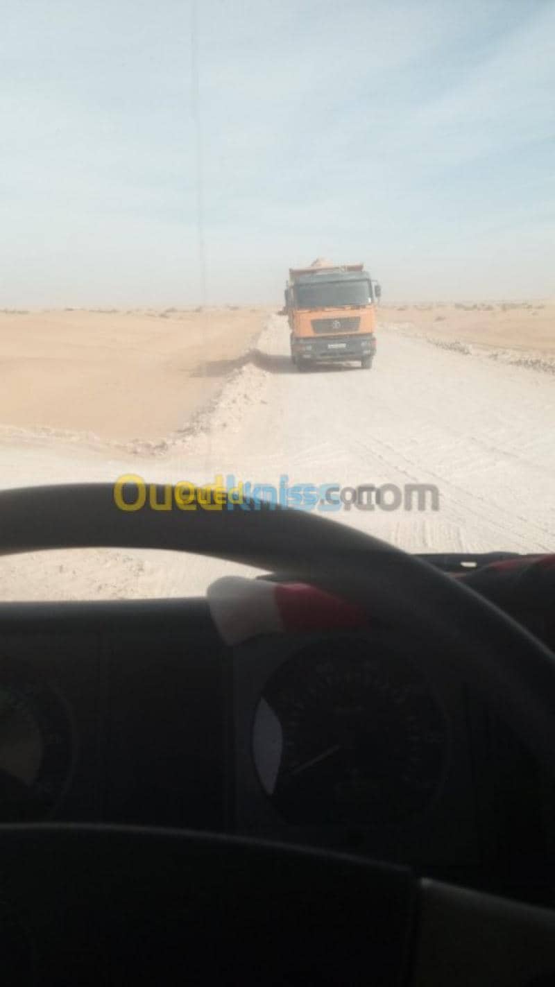 سائق