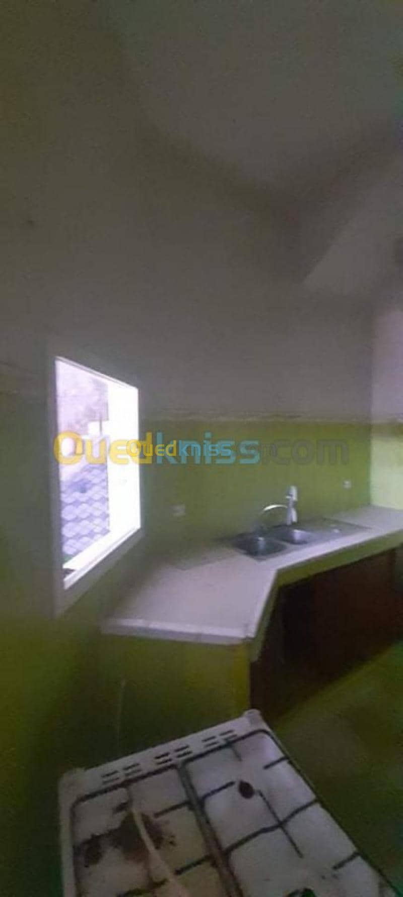 Vente Niveau De Villa F4 Ain temouchent Hammam bouhadjar 8