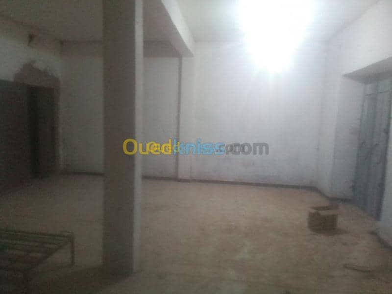 Location Local Ghardaia El menia 2