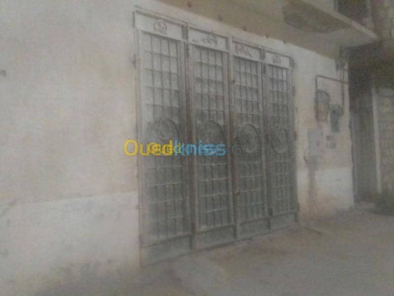 Location Local Ghardaia El menia 3