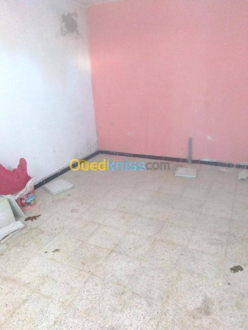 Vente Local Guelma Heliopolis 3