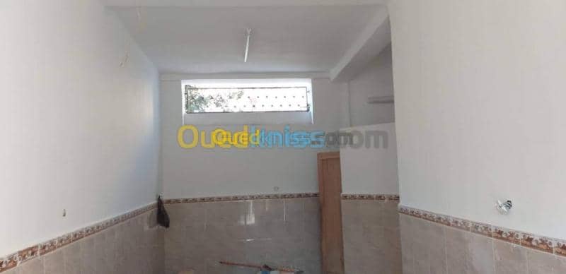 Vente Local Relizane Relizane 2