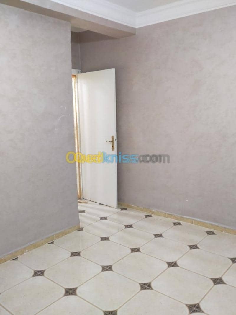 Vente Appartement F3 Constantine El khroub 5