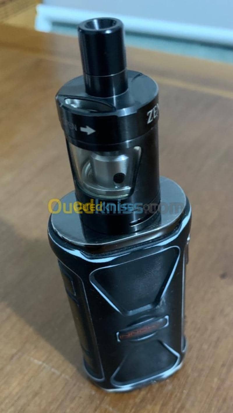 Kit Adept Zenith - Innokin 5