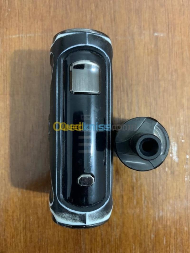 Kit Adept Zenith - Innokin 6