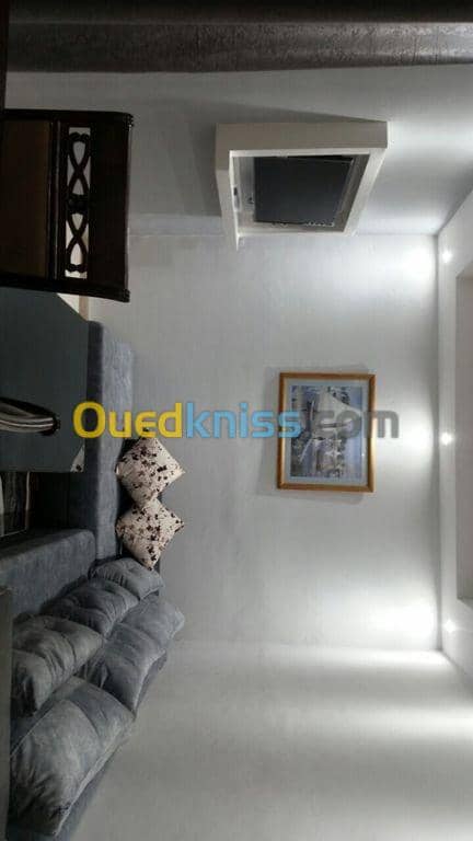 Location Bungalow Boumerdes Djinet 16