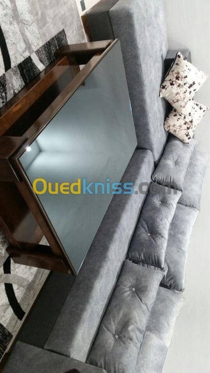 Location Bungalow Boumerdes Djinet 18