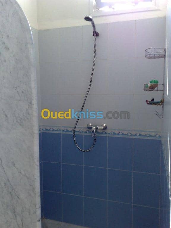 Location Bungalow Boumerdes Djinet 20