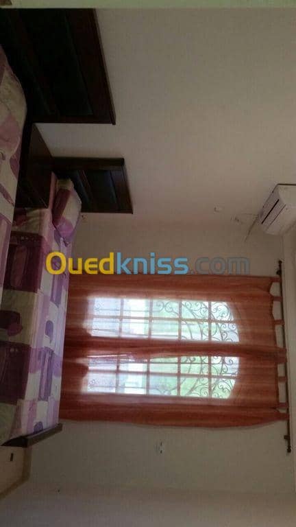 Location Bungalow Boumerdes Djinet 24