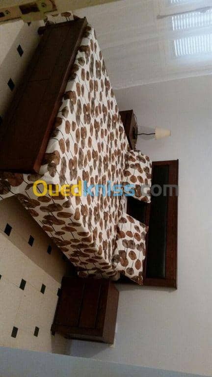 Location Bungalow Boumerdes Djinet 25