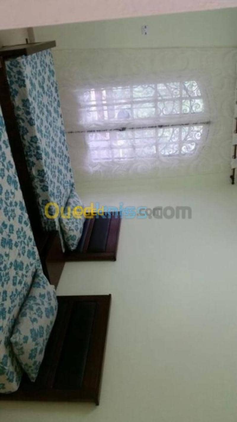 Location Bungalow Boumerdes Djinet 27