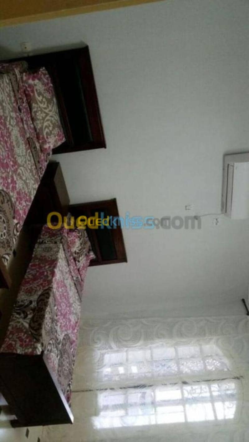 Location Bungalow Boumerdes Djinet 29