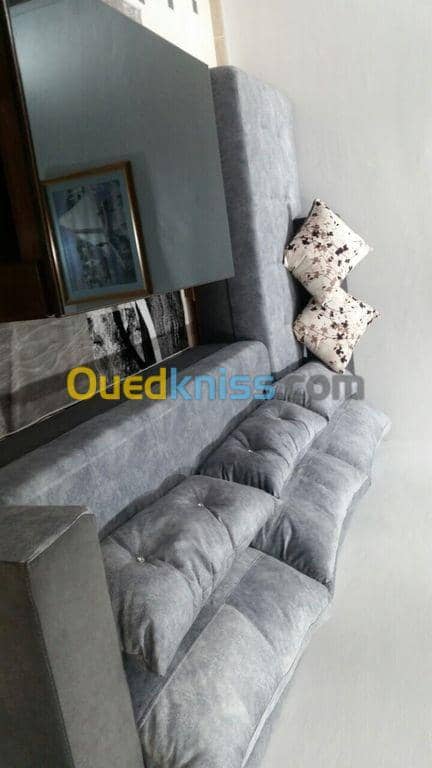 Location Bungalow Boumerdes Djinet 3