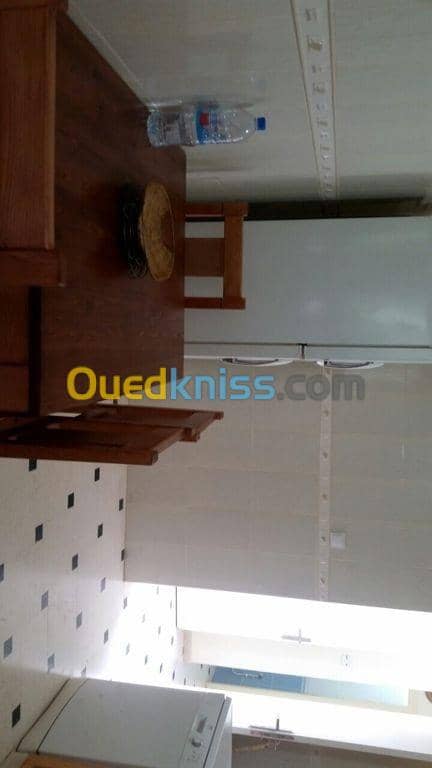Location Bungalow Boumerdes Djinet 9