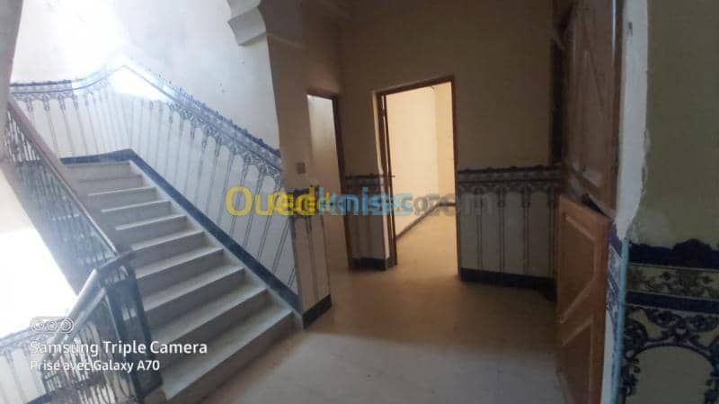 Location bien immobilier Souk ahras Souk ahras 3