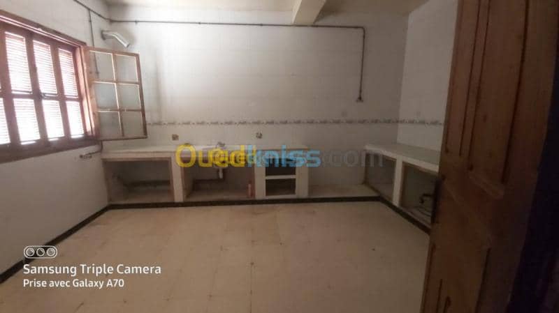 Location bien immobilier Souk ahras Souk ahras 4