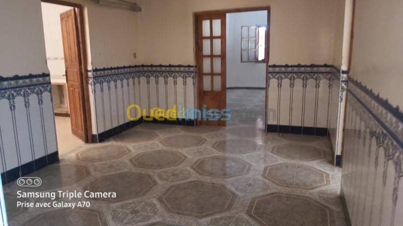 Location bien immobilier Souk ahras Souk ahras 5