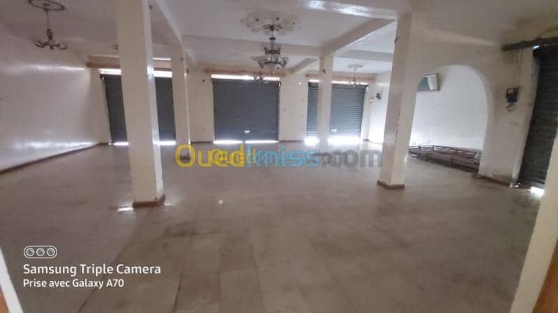 Location bien immobilier Souk ahras Souk ahras 6