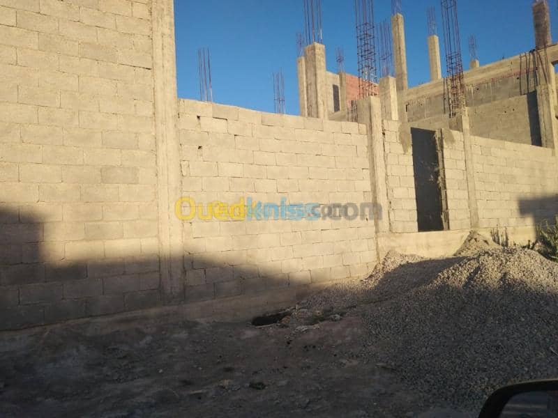 Vente Carcasse Mila Chelghoum laid 6