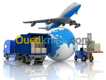 02 acheteurs internationaux