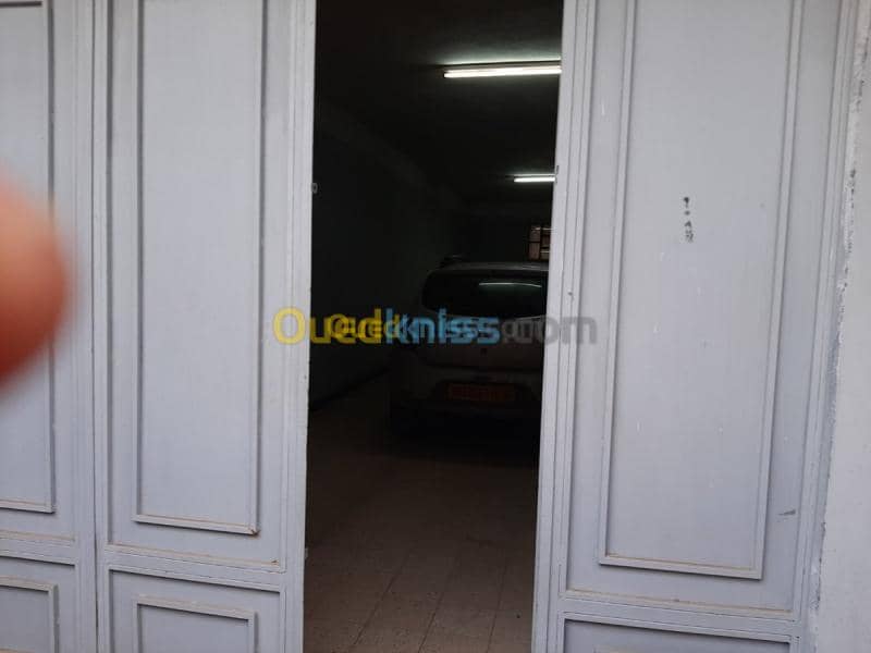 Location Local Tlemcen Tlemcen 3