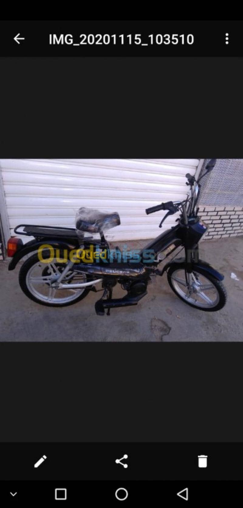 Voc103 Vok 3