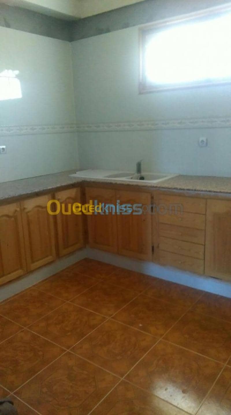 Cherche achat Villa Boumerdes Dellys 2