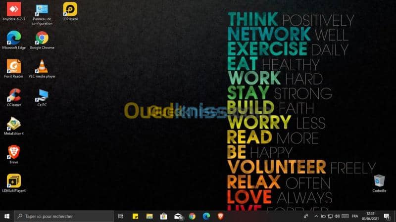 LENOVO IDEAPAD 110 3