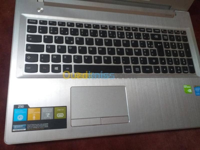 Pc Lenovo n9i bzf habat caba mn canada 2