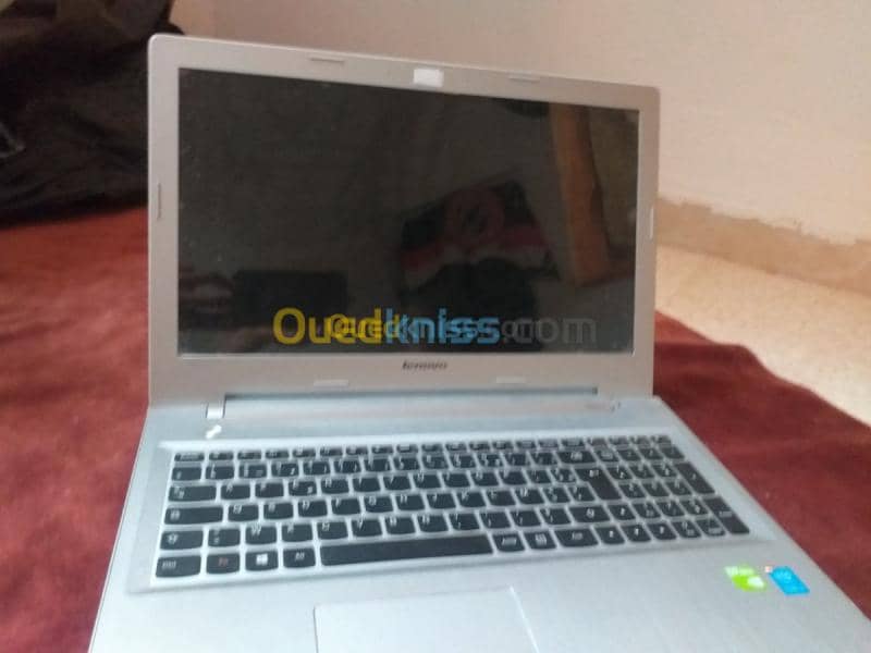 Pc Lenovo n9i bzf habat caba mn canada 3