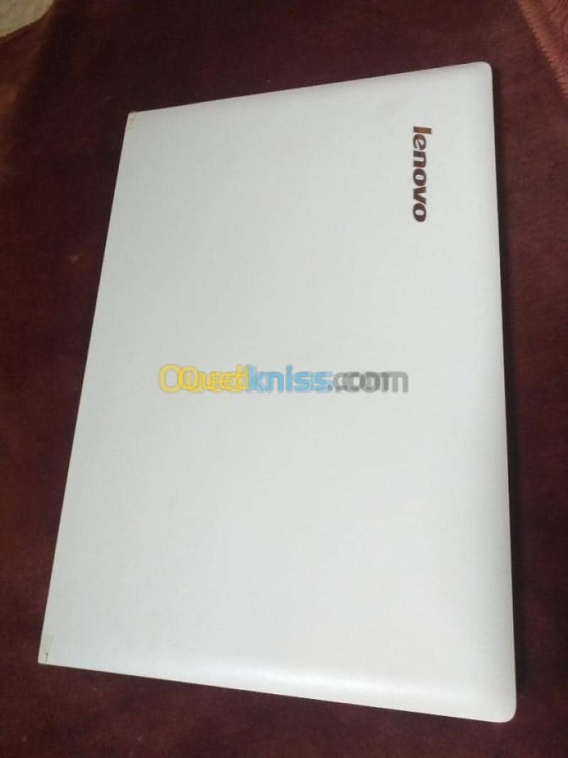 Pc Lenovo n9i bzf habat caba mn canada 4